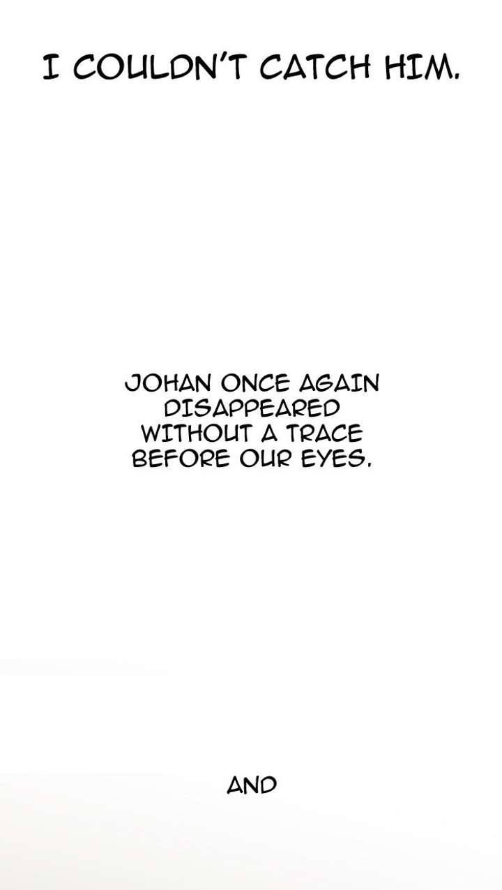 ch 138 60
