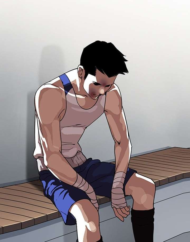 ch 138 61