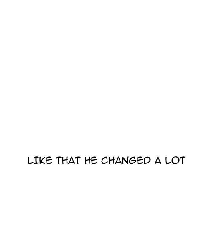 ch 138 64