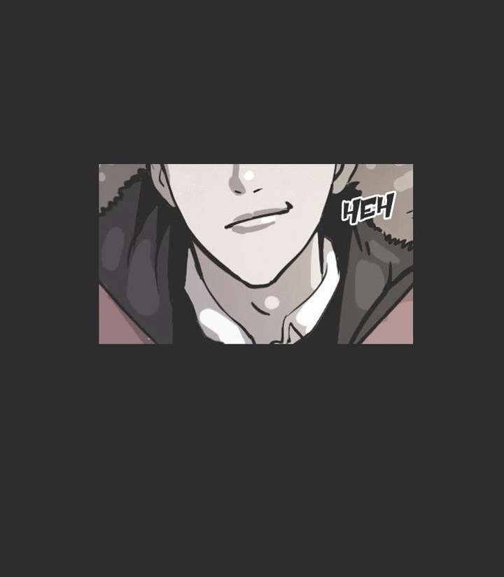 ch 138 68