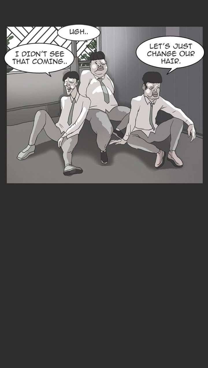 ch 138 69