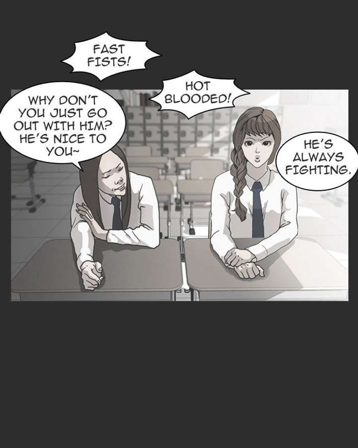 ch 138 72