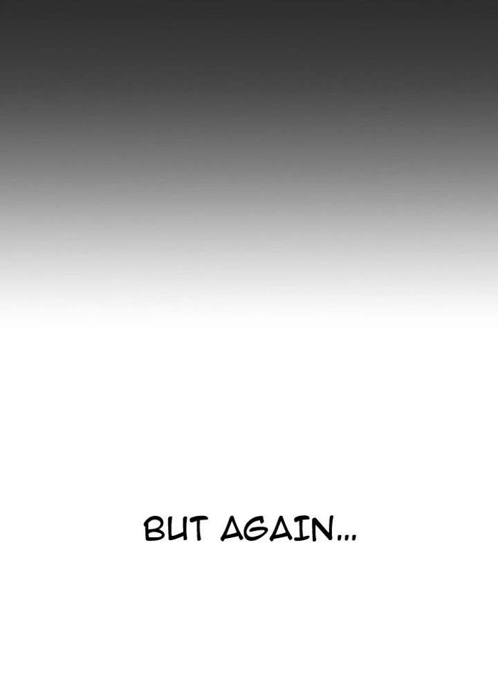 ch 138 77