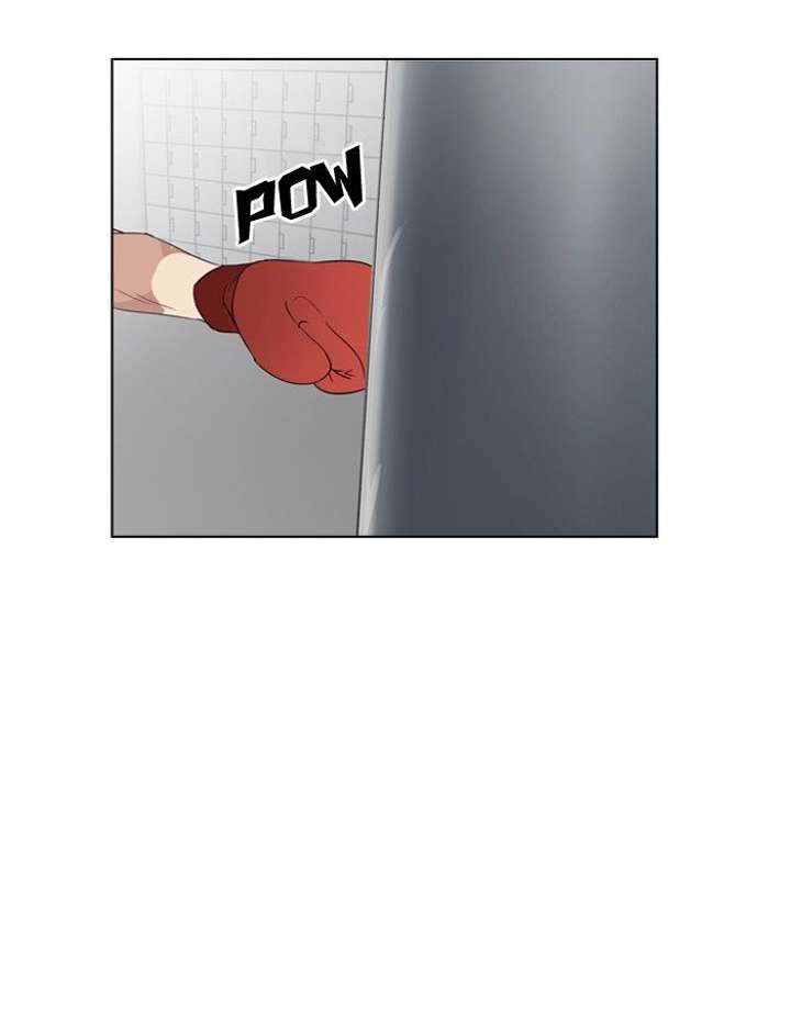 ch 138 78
