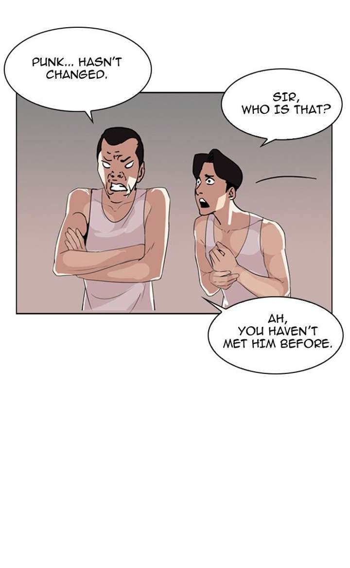 ch 138 81