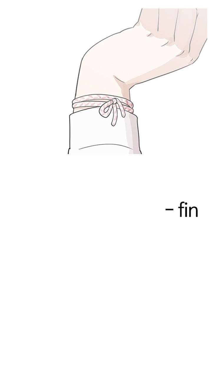 ch 138 85