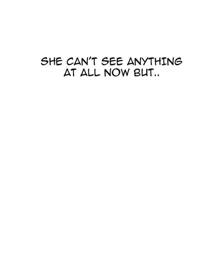 ch 138 90