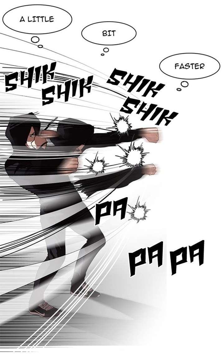 ch 138 91