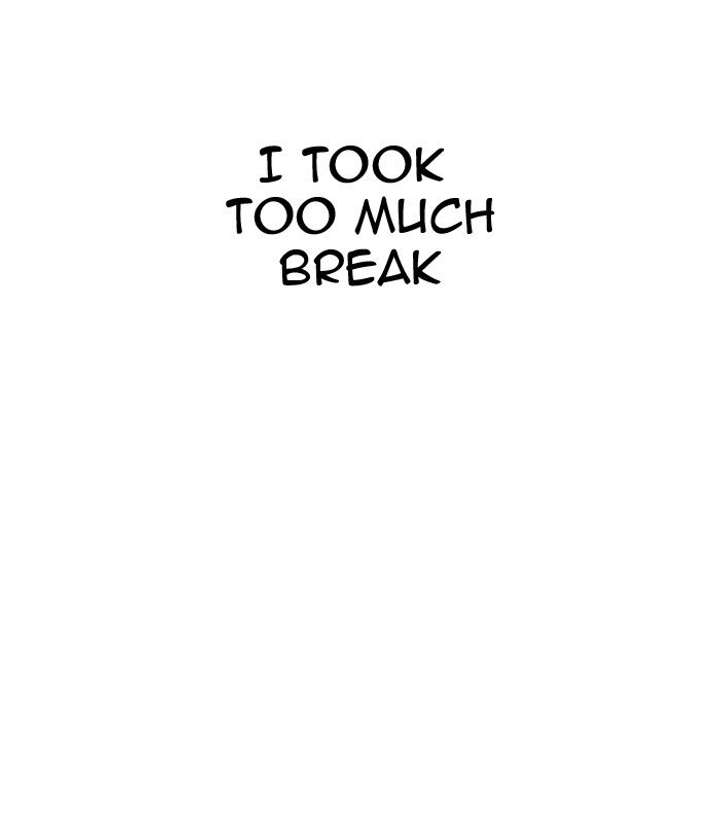 ch 138 92