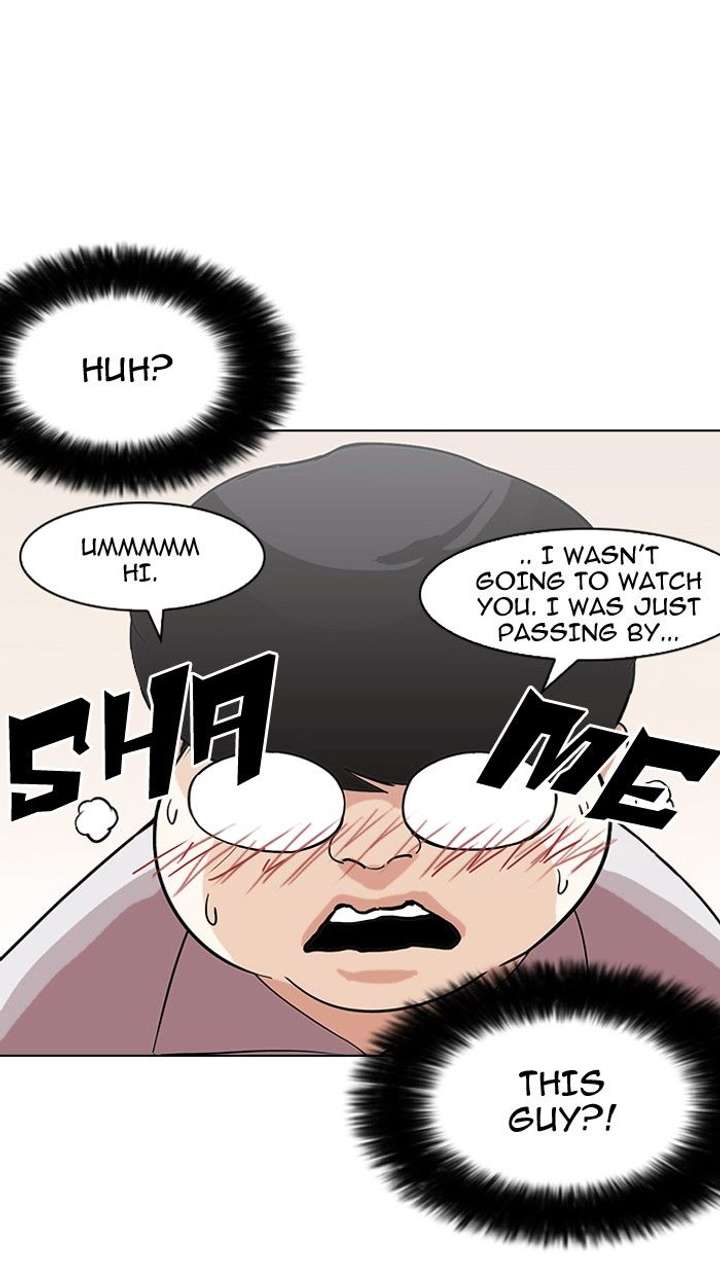 ch 138 95