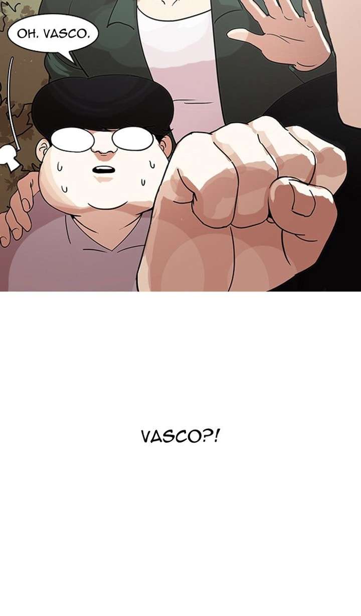 ch 138 98