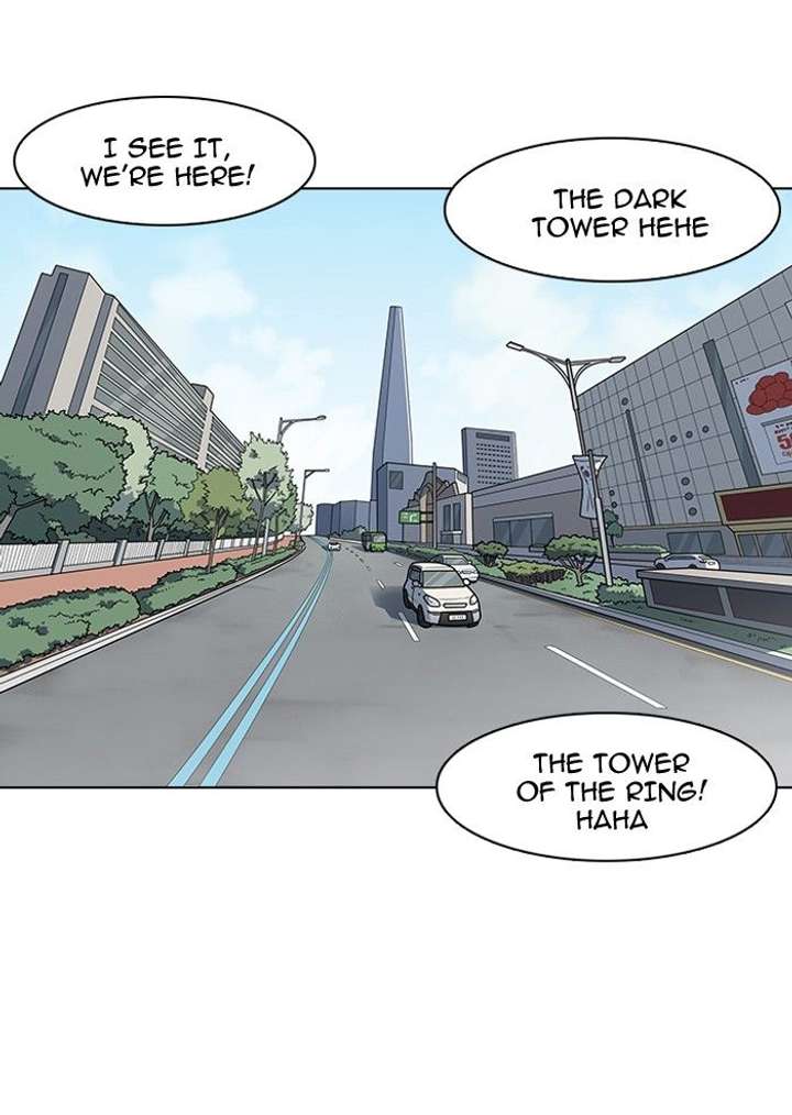 ch 139 1