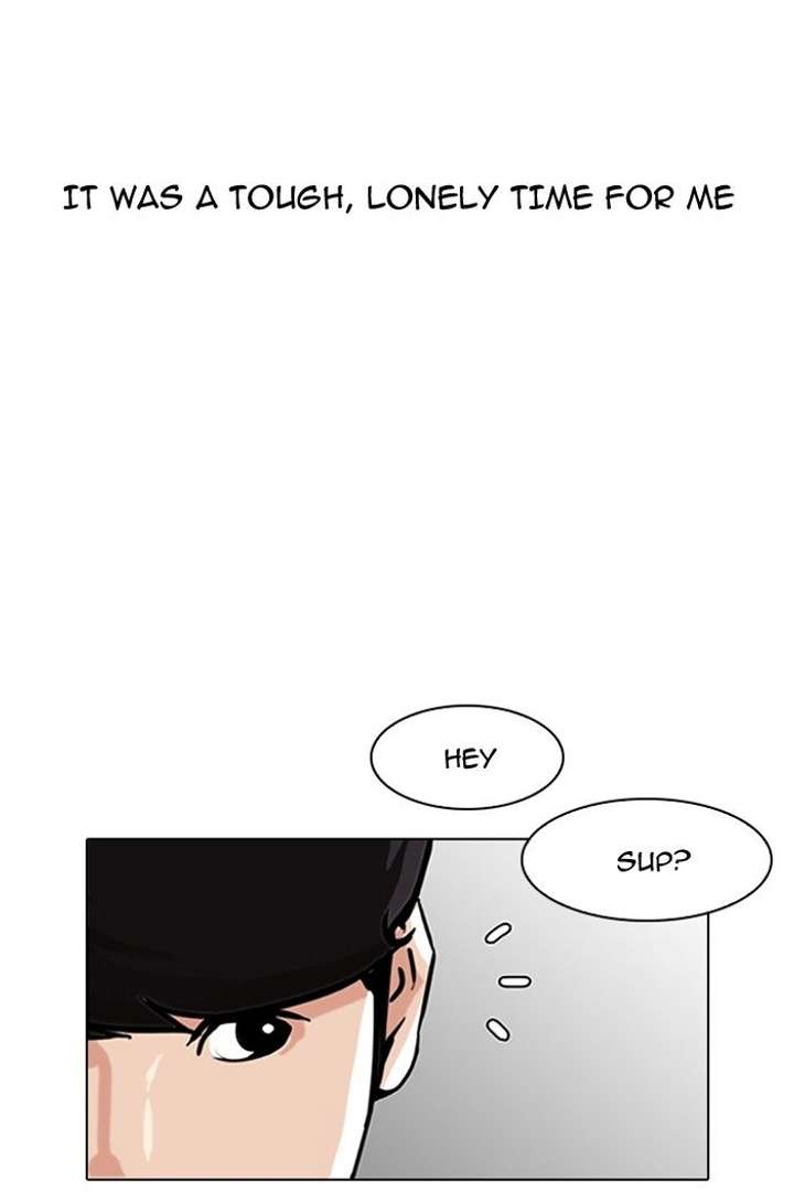 ch 139 10