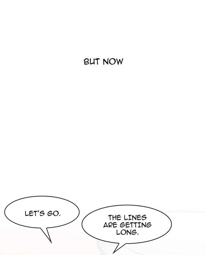 ch 139 11