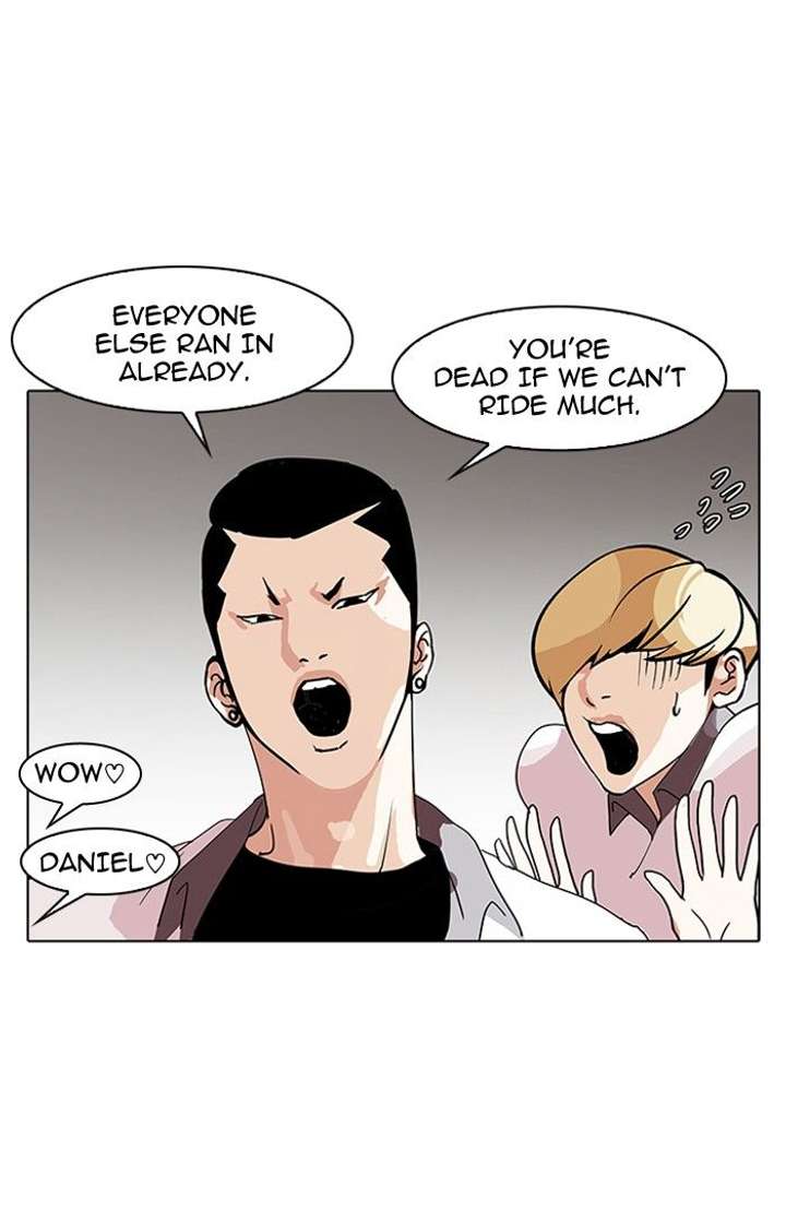 ch 139 13