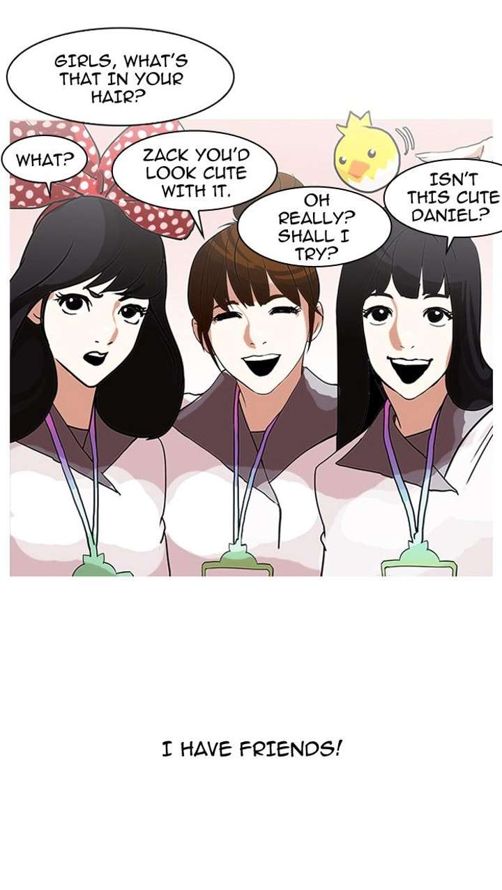 ch 139 14