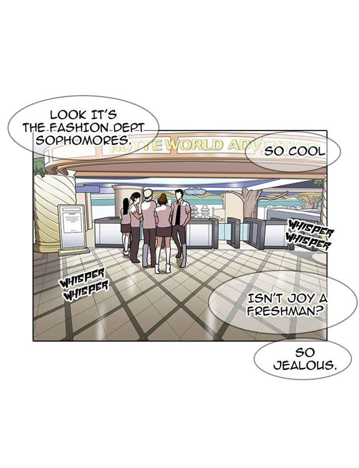 ch 139 17