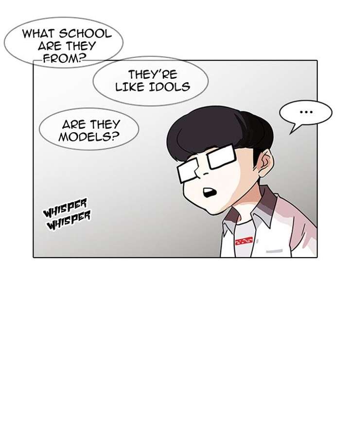 ch 139 18