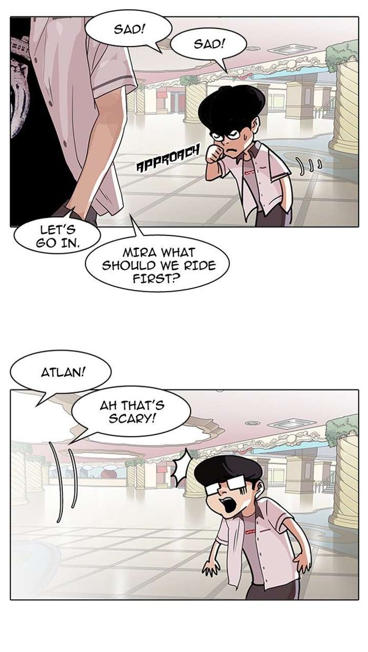 ch 139 19