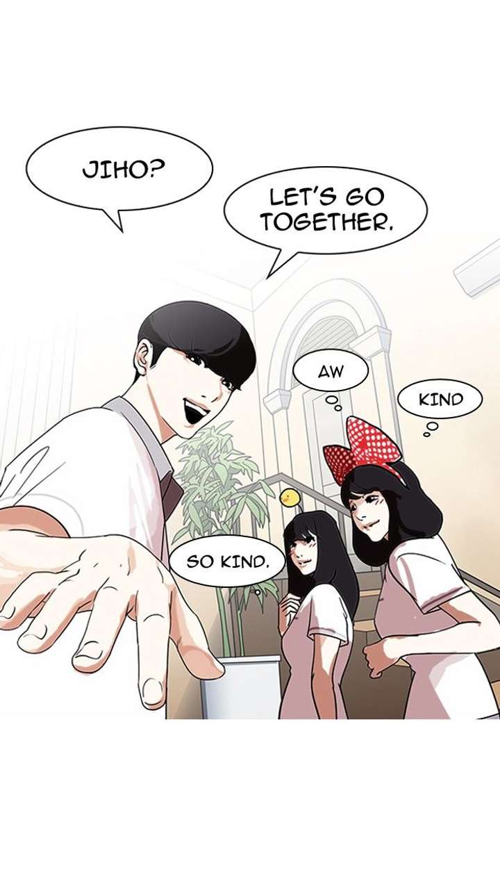 ch 139 20