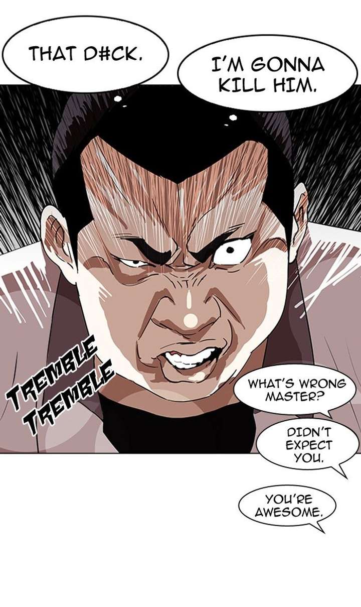 ch 139 23