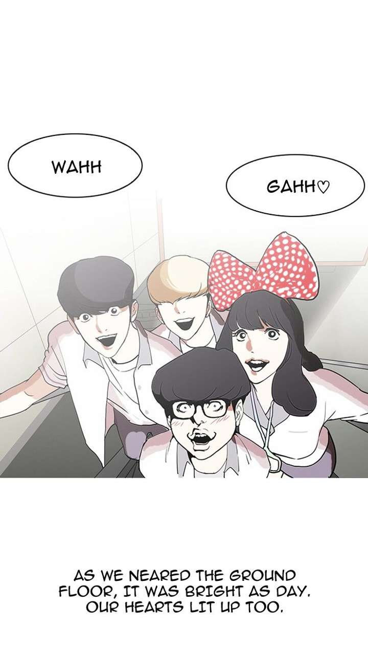 ch 139 25