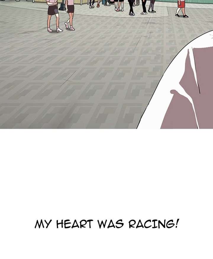 ch 139 27