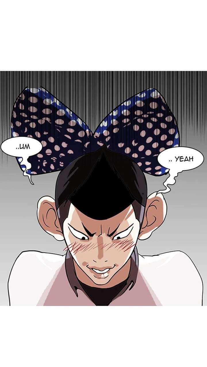 ch 139 31