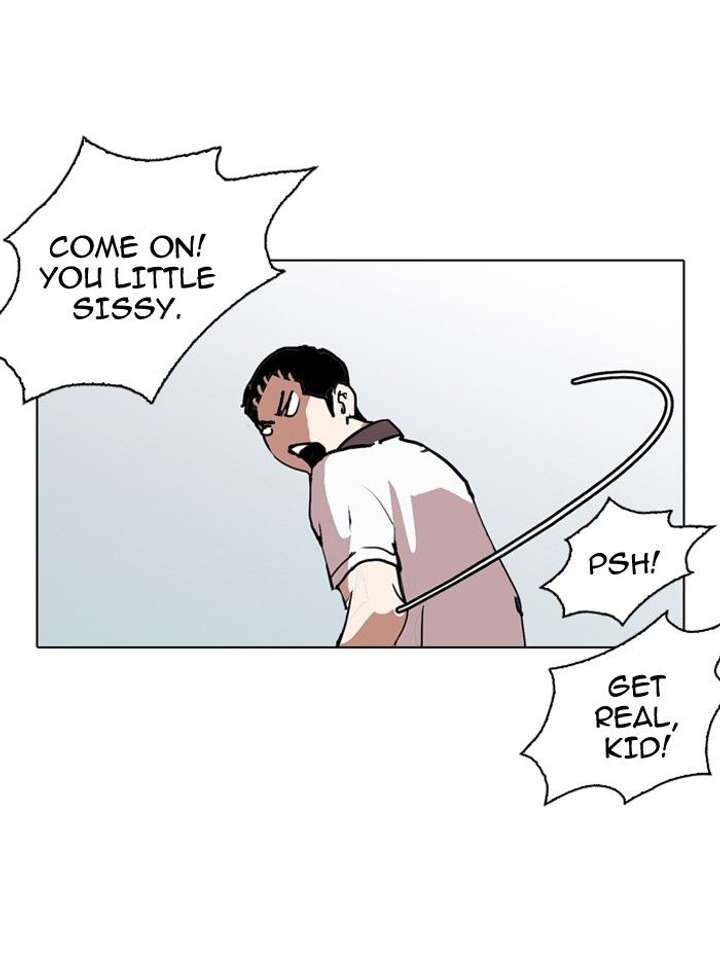 ch 139 35