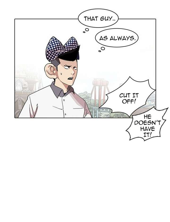 ch 139 36