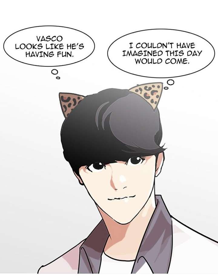 ch 139 38
