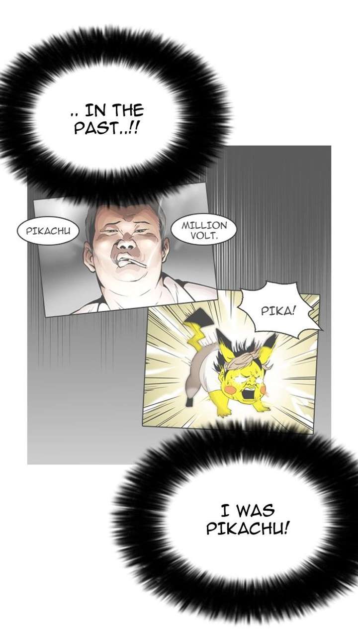 ch 139 40