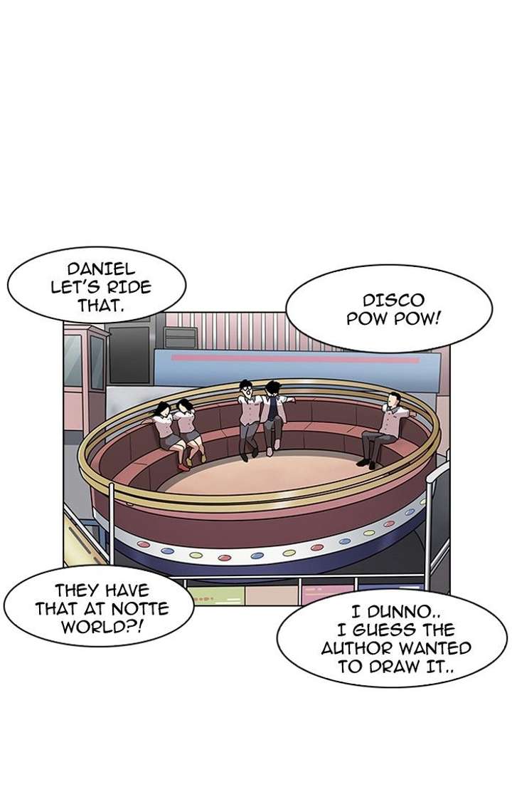 ch 139 41