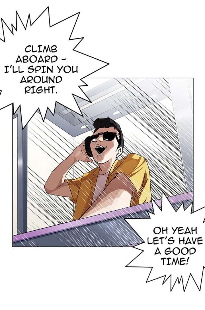 ch 139 42