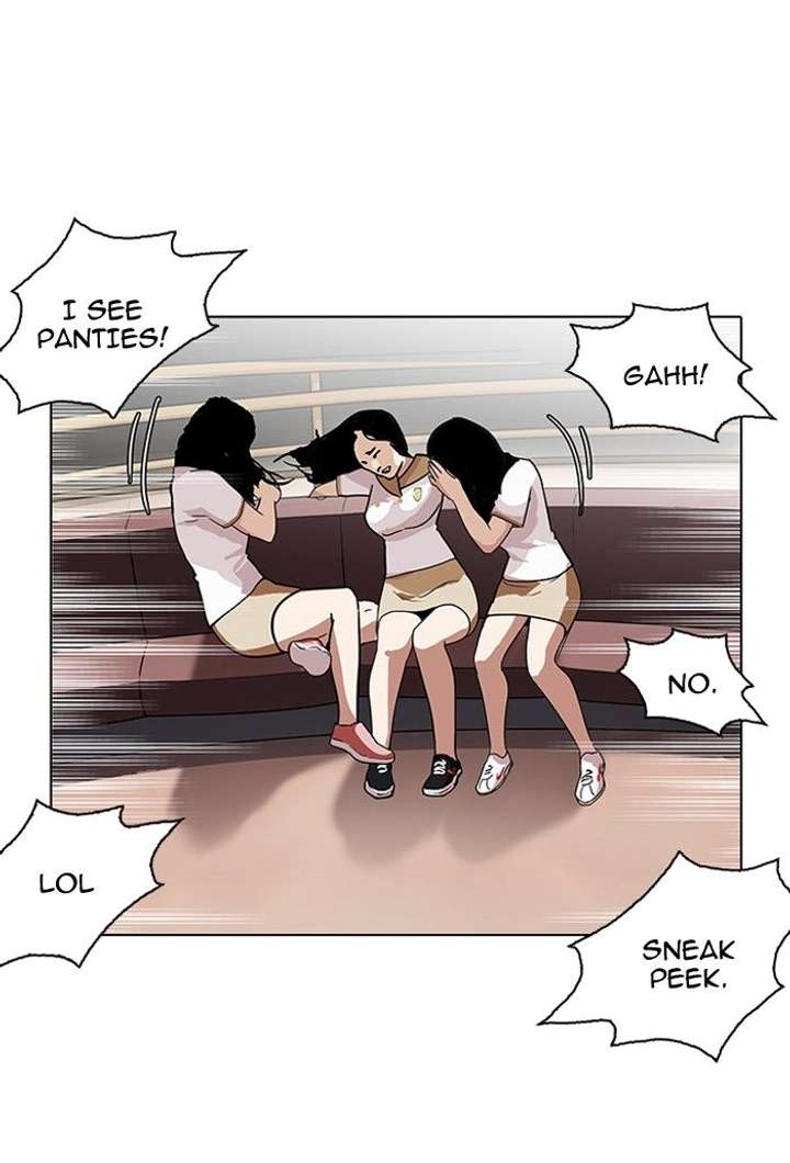 ch 139 43