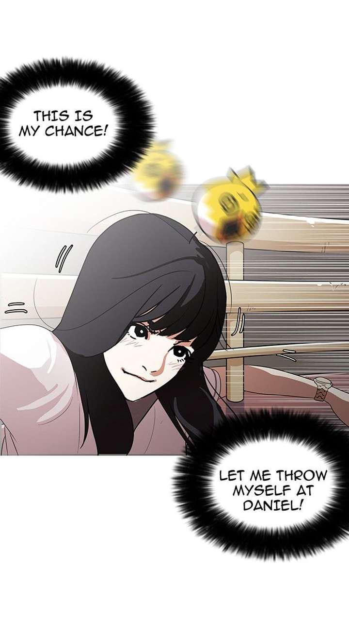 ch 139 44