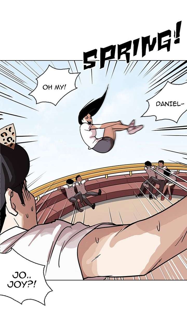 ch 139 45