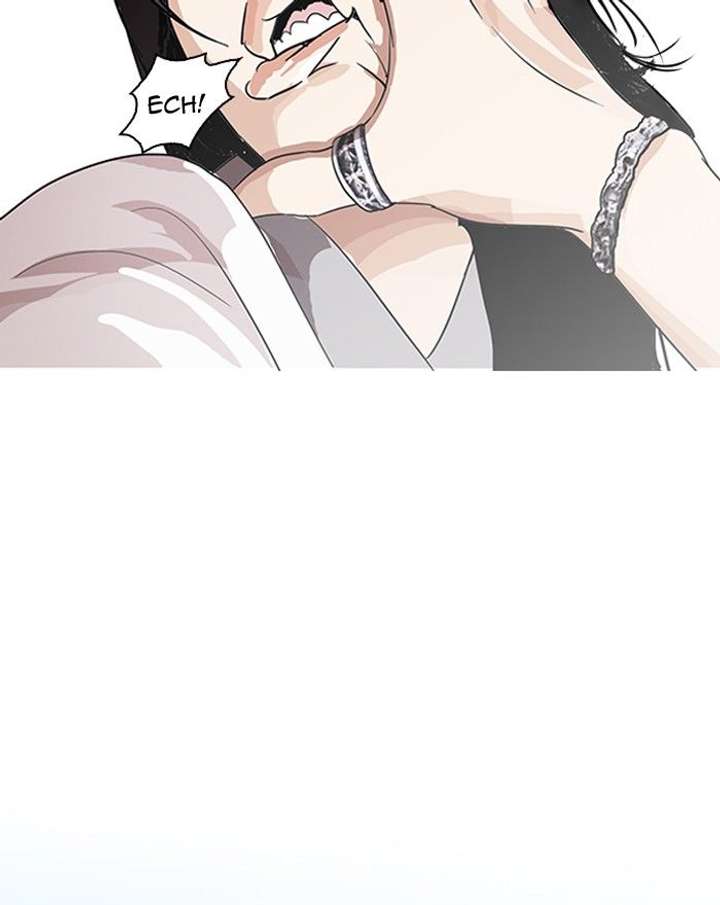 ch 139 48