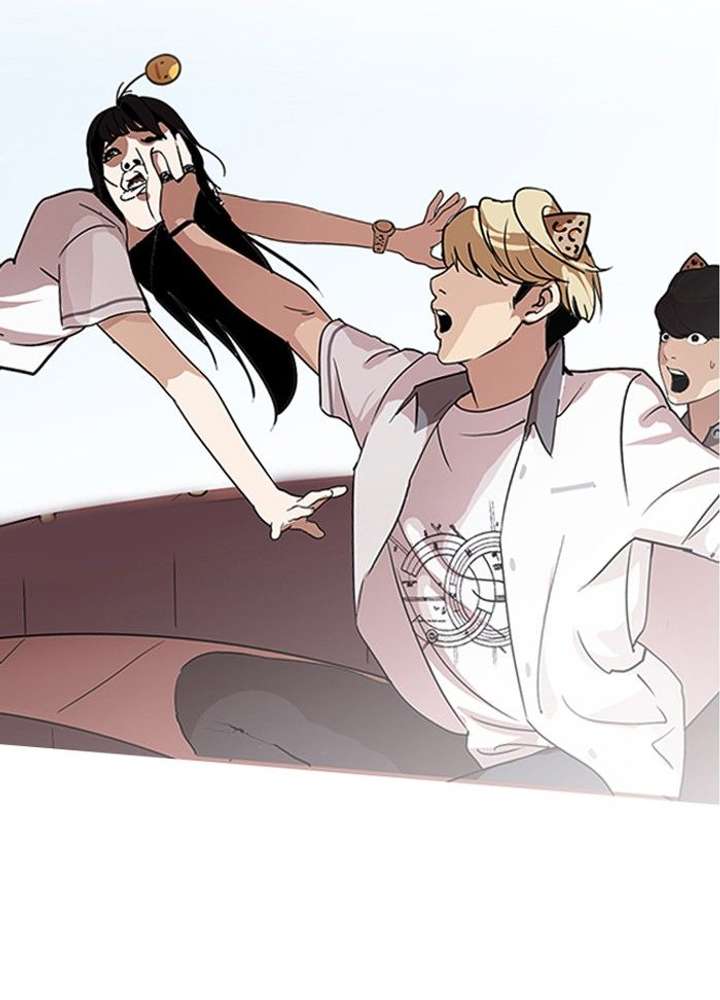 ch 139 49