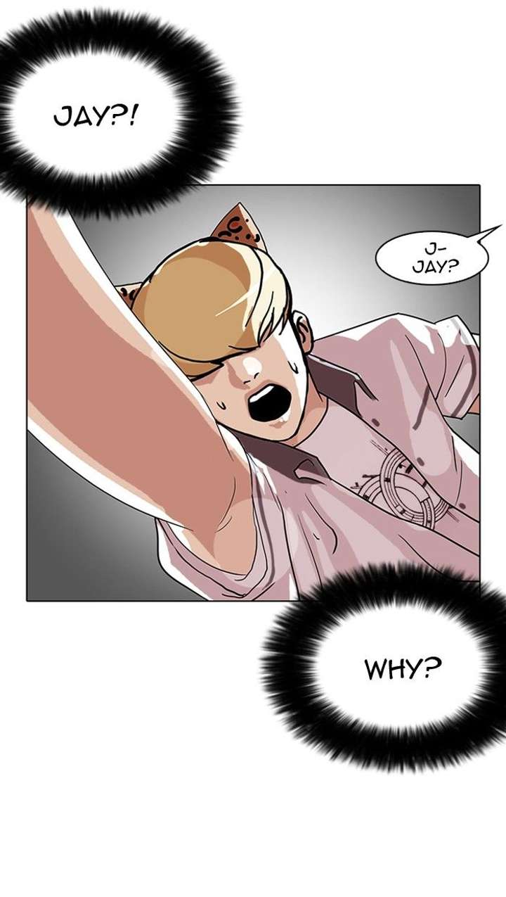 ch 139 50