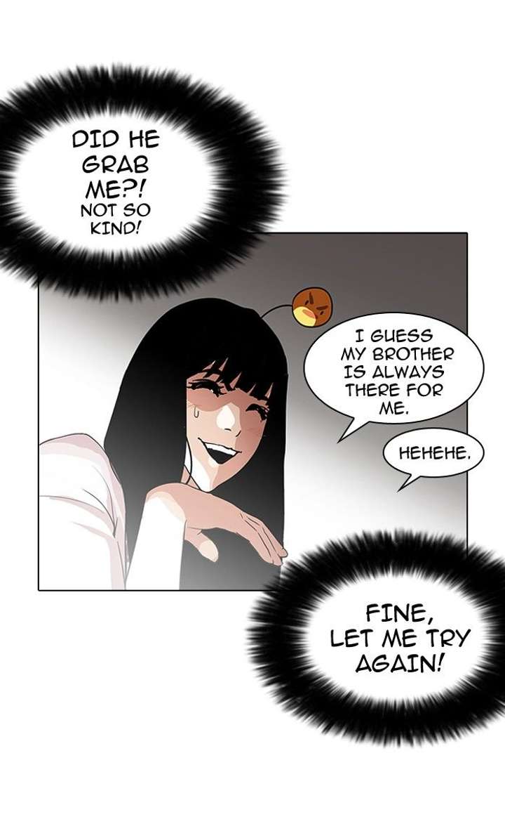 ch 139 51