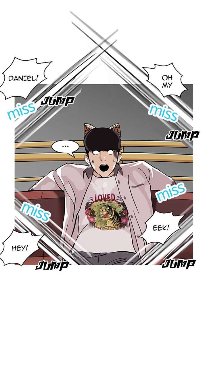ch 139 52