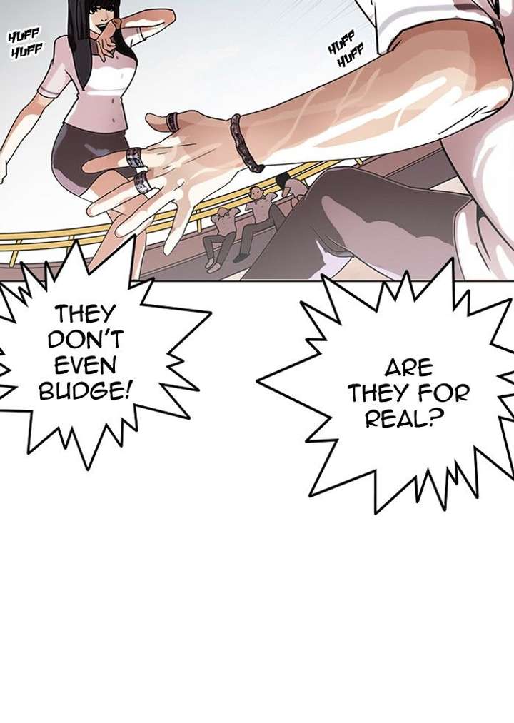 ch 139 54