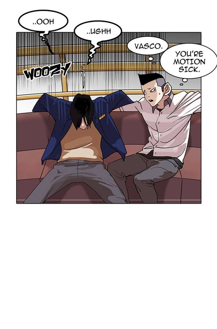 ch 139 55