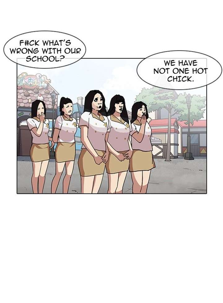 ch 139 59