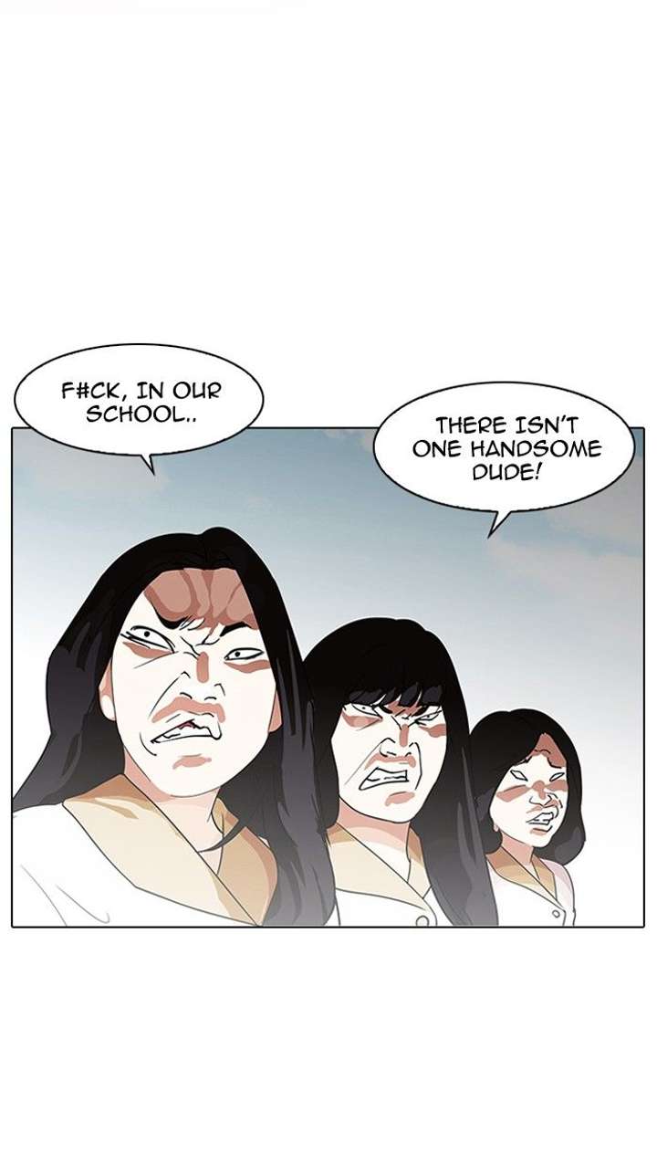 ch 139 62