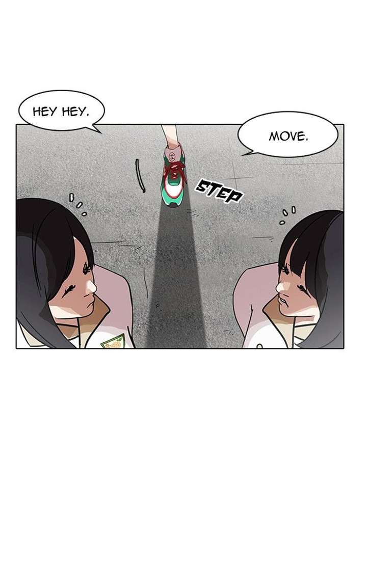 ch 139 63