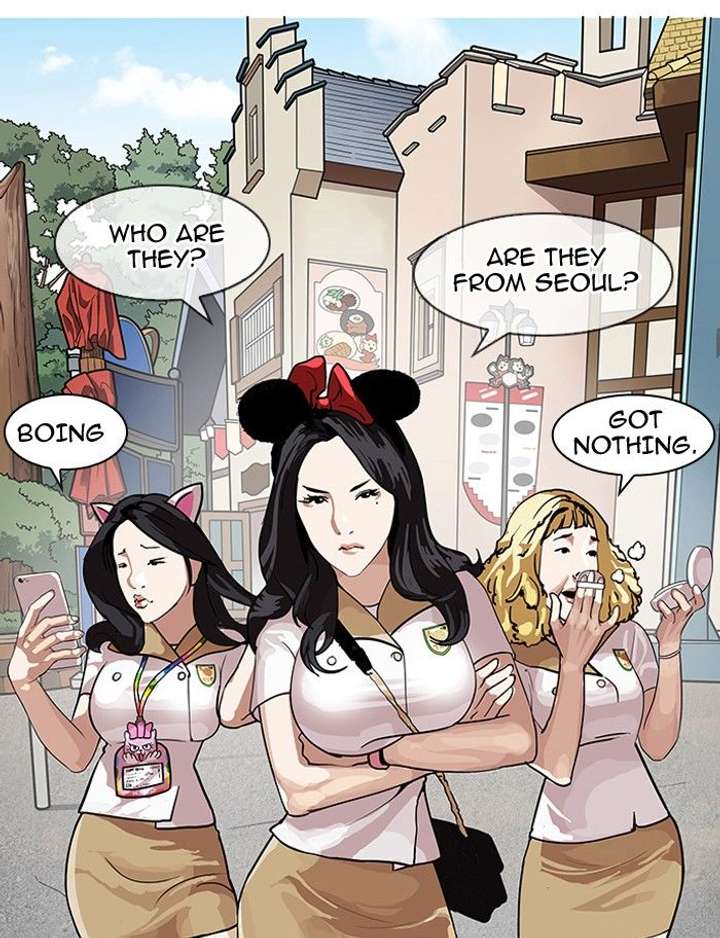 ch 139 64
