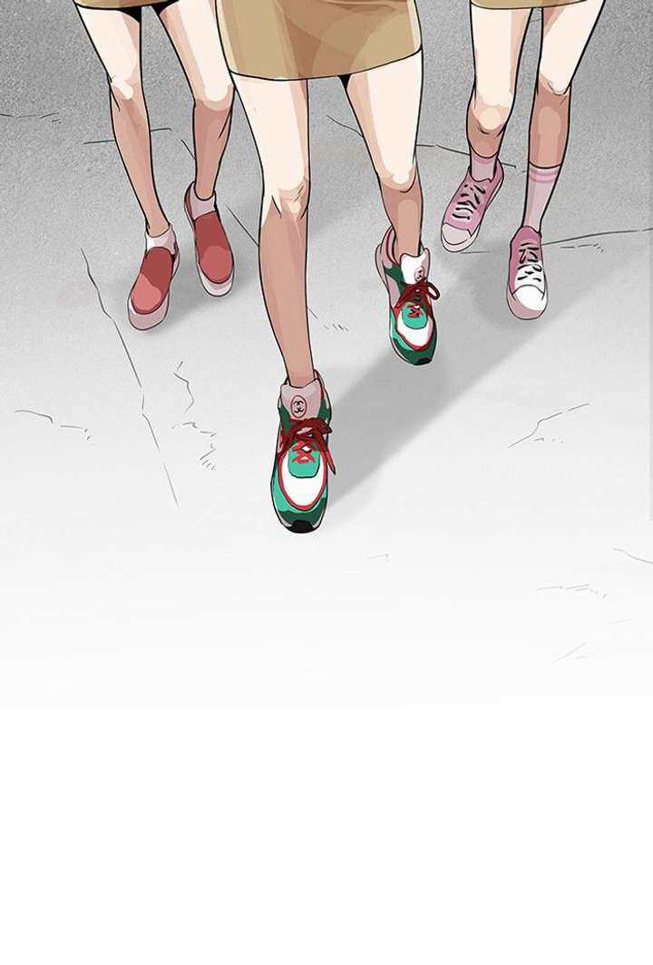 ch 139 65