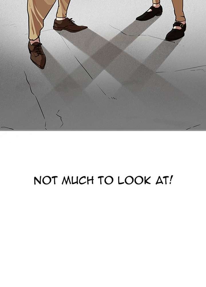 ch 139 72